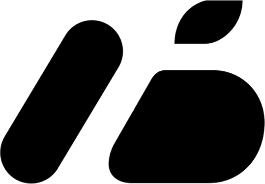Abé Studio