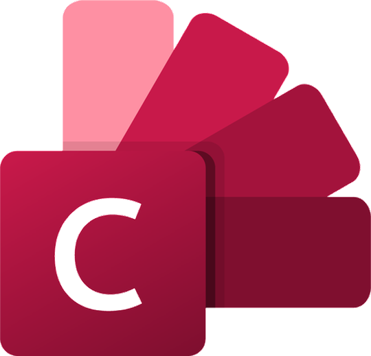 CustomDirecte
