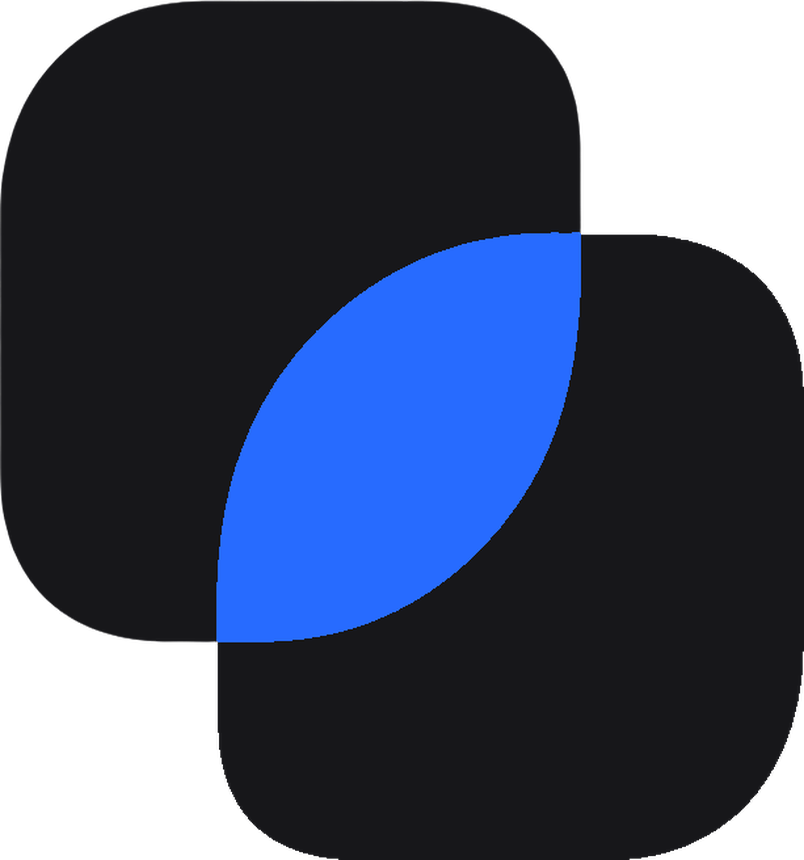 ImageCompare